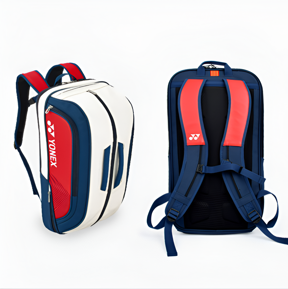 YONEX Special Edition BA02312EX Backpack with Shoe Compartment