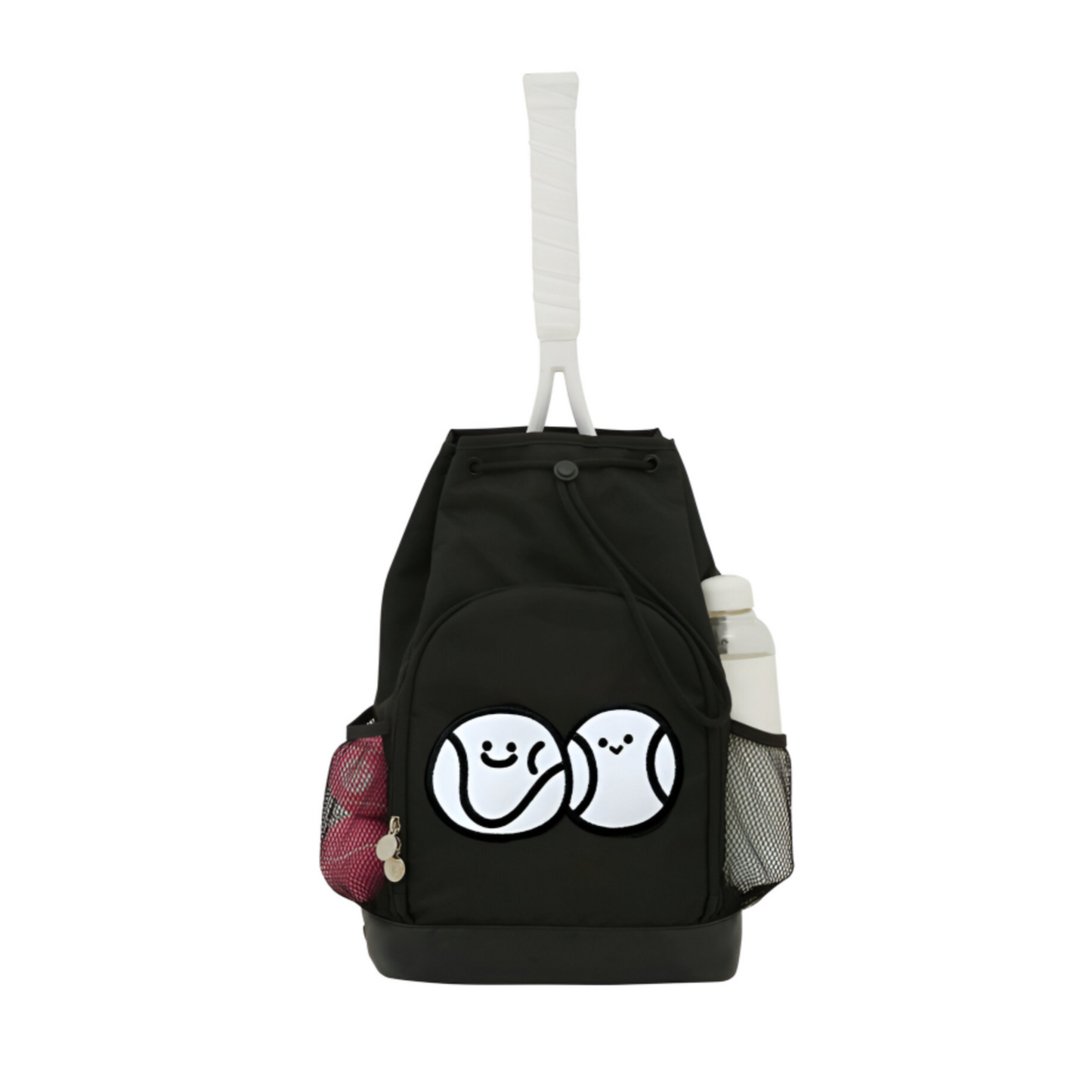 Nice Tennis Backpack for Tennis Pickleball