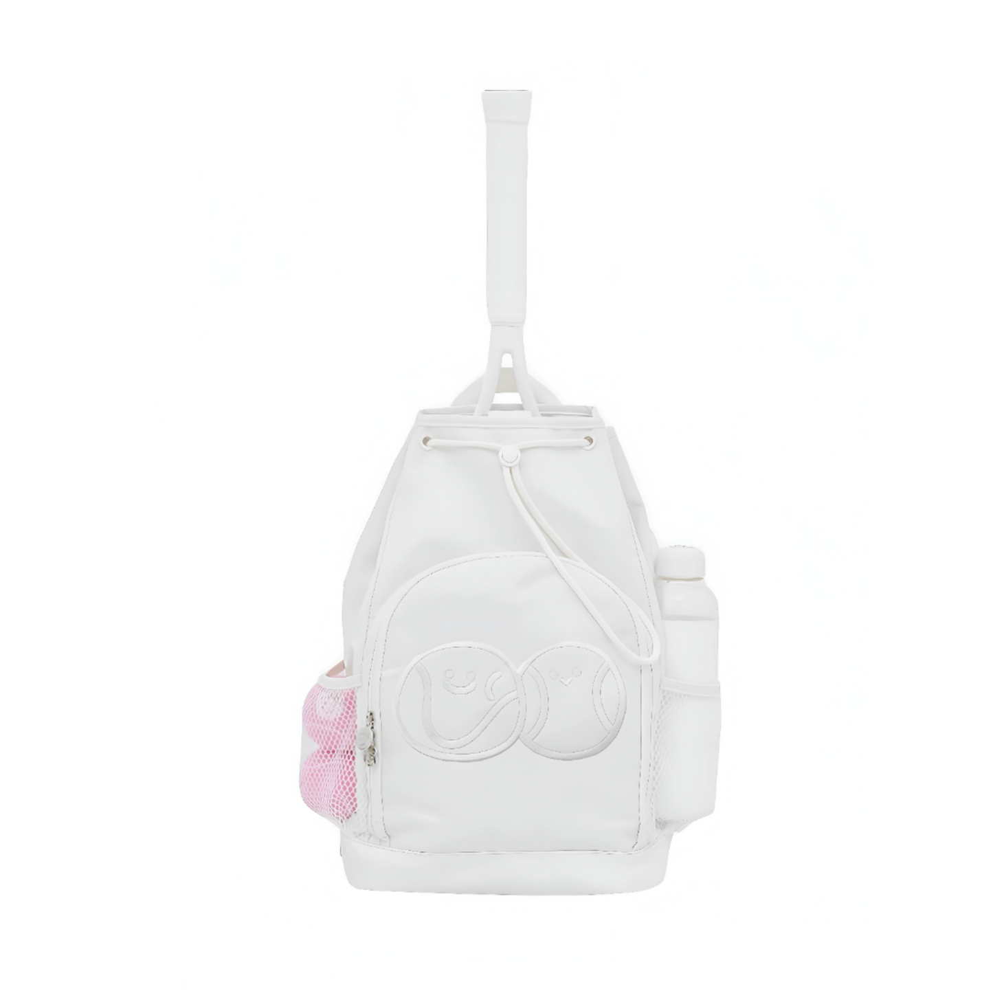 Nice Tennis Backpack for Tennis Pickleball