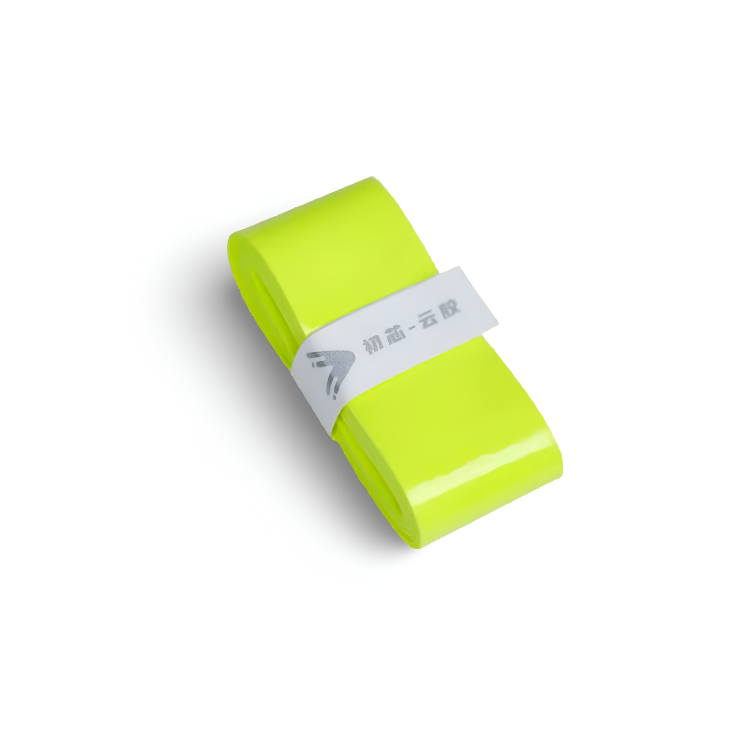 Chuxin Badminton Tennis Pickleball Overgrip (Pack of 5)