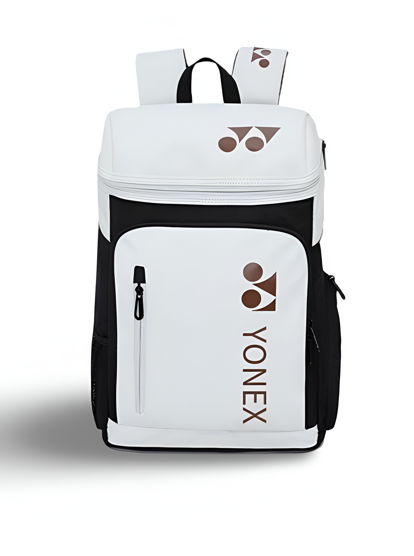 YONEX Badminton Racquet Backpack with Shoe Compartment